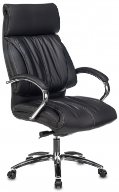    T-9904NSL    .   
