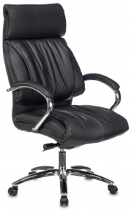    T-9904NSL    .   
