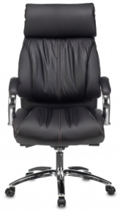    T-9904NSL    .   