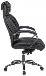    T-9904NSL    .   