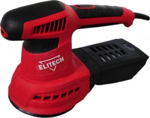    Elitech  0412 400