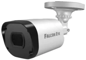   Falcon Eye FE-MHD-B5-25