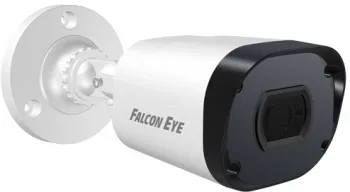   Falcon Eye FE-MHD-B5-25
