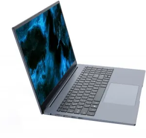  Digma Pro Pactos Core i3 1215U 8Gb SSD256Gb Intel UHD Graphics 16 IPS WUXGA (1920x1200) Win
