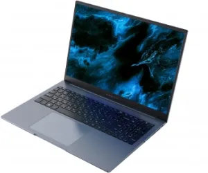  Digma Pro Pactos Core i3 1215U 8Gb SSD256Gb Intel UHD Graphics 16 IPS WUXGA (1920x1200) Win