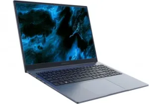  Digma Pro Pactos Core i3 1215U 8Gb SSD256Gb Intel UHD Graphics 16 IPS WUXGA (1920x1200) Win