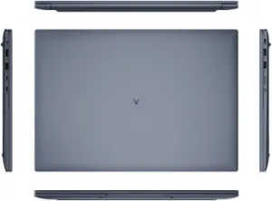  Digma Pro Pactos Core i3 1215U 8Gb SSD256Gb Intel UHD Graphics 16 IPS WUXGA (1920x1200) Win