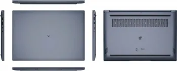  Digma Pro Pactos Core i3 1215U 8Gb SSD256Gb Intel UHD Graphics 16 IPS WUXGA (1920x1200) Win