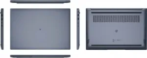  Digma Pro Pactos Core i3 1215U 8Gb SSD256Gb Intel UHD Graphics 16 IPS WUXGA (1920x1200) Win
