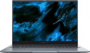  Digma Pro Pactos Core i3 1215U 8Gb SSD256Gb Intel UHD Graphics 16 IPS WUXGA (1920x1200) Win
