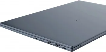  Digma Pro Pactos Core i3 1215U 8Gb SSD256Gb Intel UHD Graphics 16 IPS WUXGA (1920x1200) Win