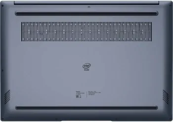  Digma Pro Pactos Core i3 1215U 8Gb SSD256Gb Intel UHD Graphics 16 IPS WUXGA (1920x1200) Win