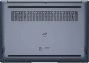  Digma Pro Pactos Core i3 1215U 8Gb SSD256Gb Intel UHD Graphics 16 IPS WUXGA (1920x1200) Win