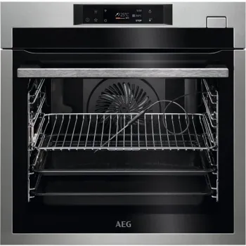    AEG BSE788380M  