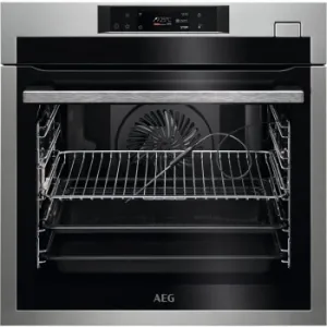    AEG BSE788380M  
