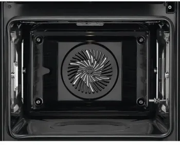   AEG BSE788380M  