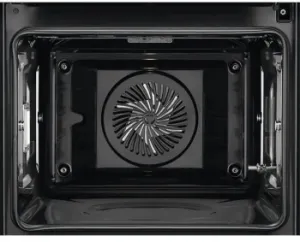   AEG BSE788380M  