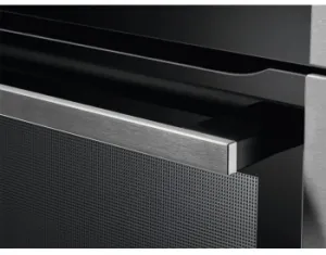    AEG BSE788380M  