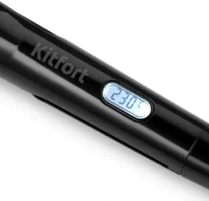  Kitfort -3225 45  ..:230 :