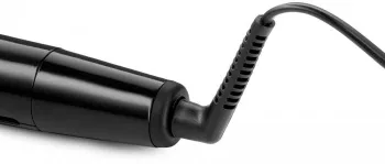  Kitfort -3225 45  ..:230 :