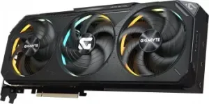  Gigabyte PCI-E GV-N5070GAMING OC-12GD 1.0 NVIDIA GeForce RTX 5070 12Gb 192bit GDDR7 2805/