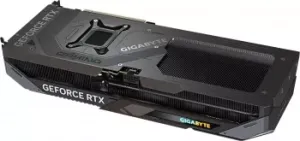  Gigabyte PCI-E GV-N5070GAMING OC-12GD 1.0 NVIDIA GeForce RTX 5070 12Gb 192bit GDDR7 2805/