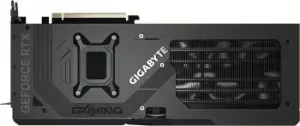  Gigabyte PCI-E GV-N5070GAMING OC-12GD 1.0 NVIDIA GeForce RTX 5070 12Gb 192bit GDDR7 2805/