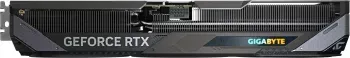  Gigabyte PCI-E GV-N5070GAMING OC-12GD 1.0 NVIDIA GeForce RTX 5070 12Gb 192bit GDDR7 2805/