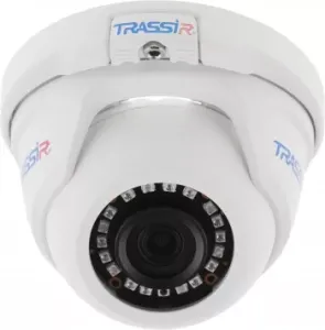   IP Trassir TR-D2S5-noPoE v2 3.6-3.6 . .: