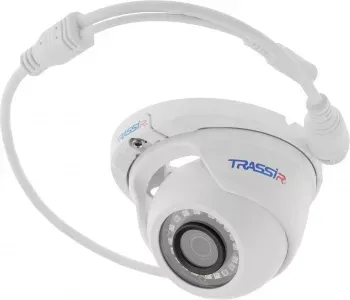   IP Trassir TR-D2S5-noPoE v2 3.6-3.6 . .: