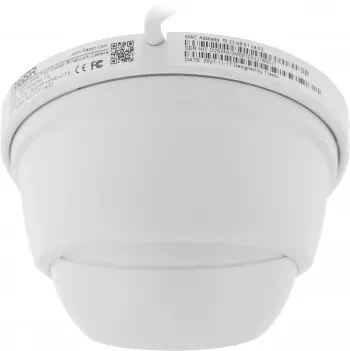  IP Trassir TR-D2S5-noPoE v2 3.6-3.6 . .:
