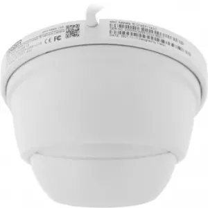   IP Trassir TR-D2S5-noPoE v2 3.6-3.6 . .: