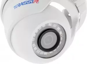   IP Trassir TR-D2S5-noPoE v2 3.6-3.6 . .: