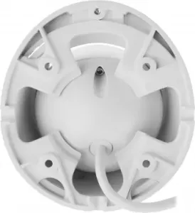   IP Trassir TR-D2S5-noPoE v2 3.6-3.6 . .: