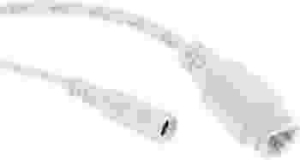   IP Trassir TR-D2S5-noPoE v2 3.6-3.6 . .: