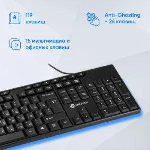   125M  USB Multimedia