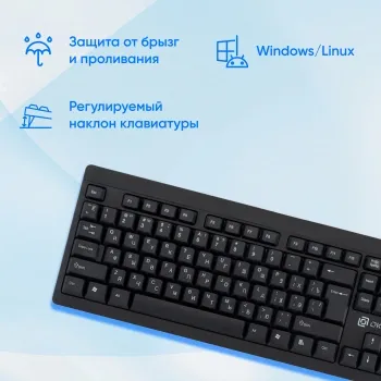   125M  USB Multimedia