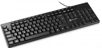   125M  USB Multimedia