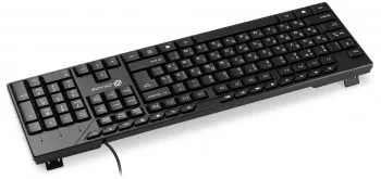   125M  USB Multimedia