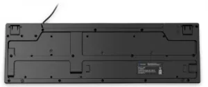  125M  USB Multimedia