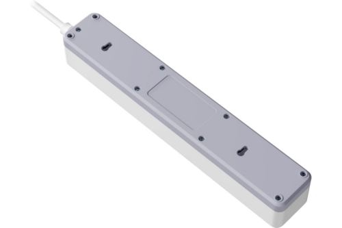 Defender     DFS 145, , 4, USB+TypeC, 5 .