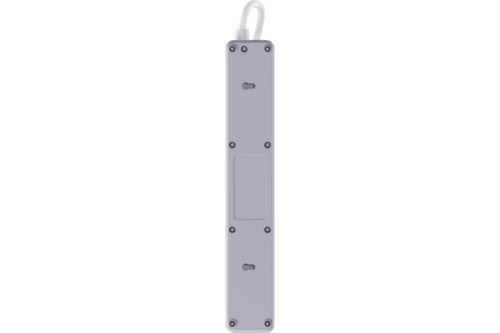 Defender     DFS 145, , 4, USB+TypeC, 5 .