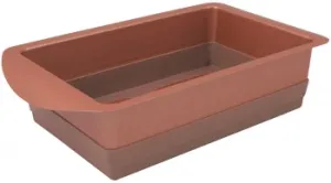    Rondel Karamelle RDF-450 