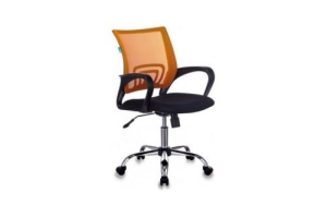   CH-695N/SL/OR/BLACK    TW-38-3   TW-11  