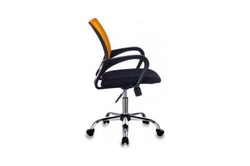   CH-695N/SL/OR/BLACK    TW-38-3   TW-11  