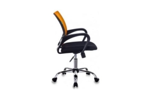   CH-695N/SL/OR/BLACK    TW-38-3   TW-11  