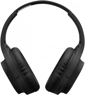   Digma BT-18 /  bluetooth  (BT18B)