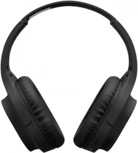   Digma BT-18 /  bluetooth  (BT18B)