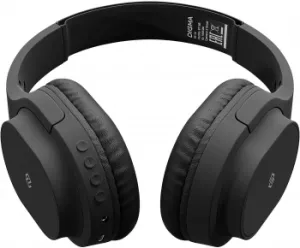  Digma BT-18 /  bluetooth  (BT18B)
