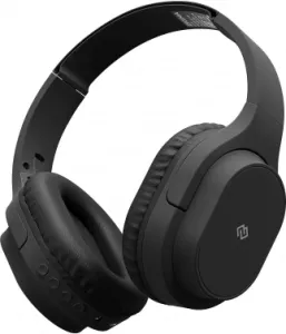   Digma BT-18 /  bluetooth  (BT18B)